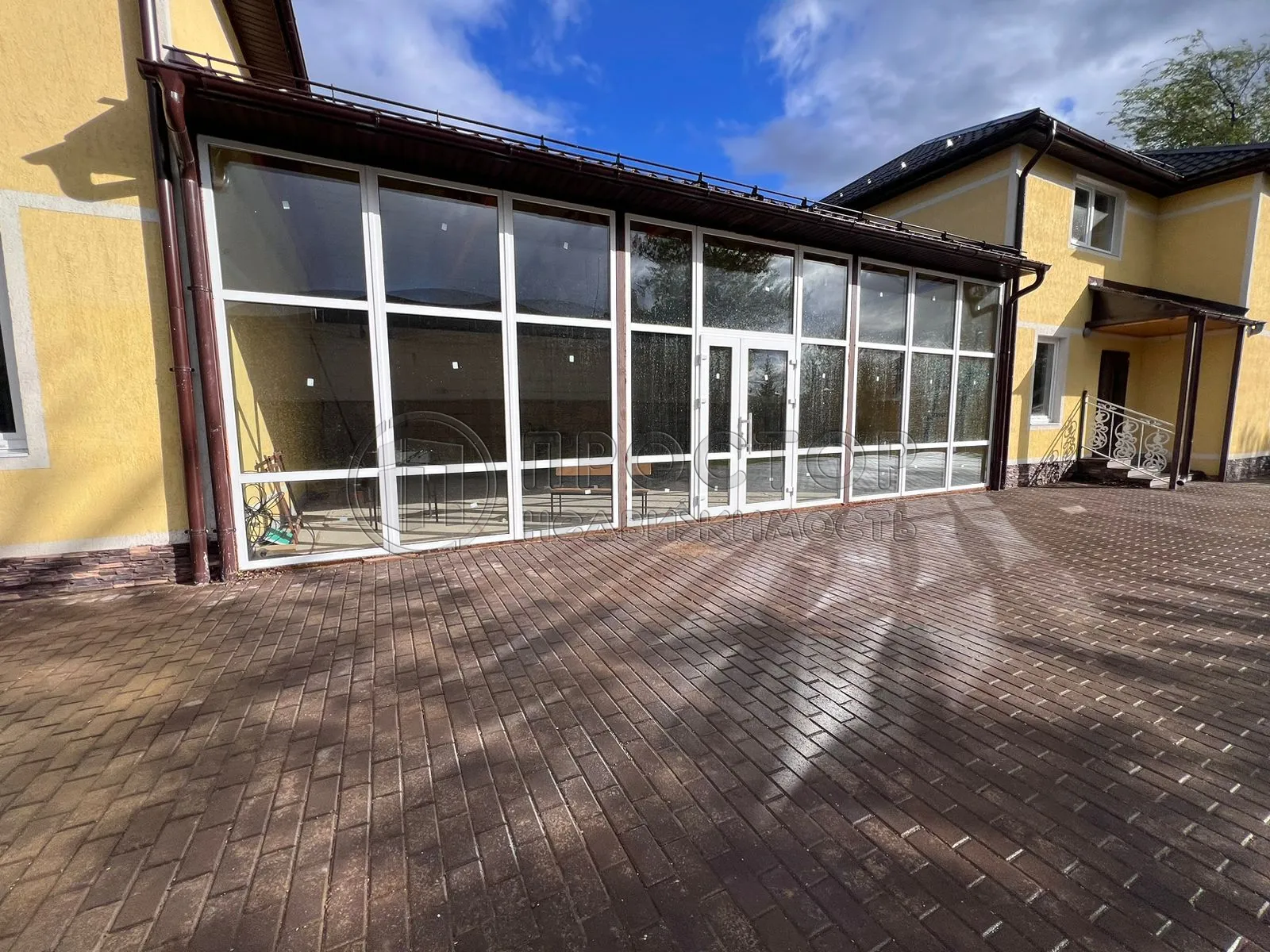 Дом, 308.6 м² - фото 4