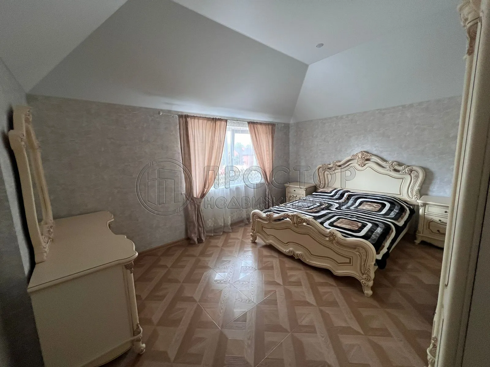 Дом, 308.6 м² - фото 9