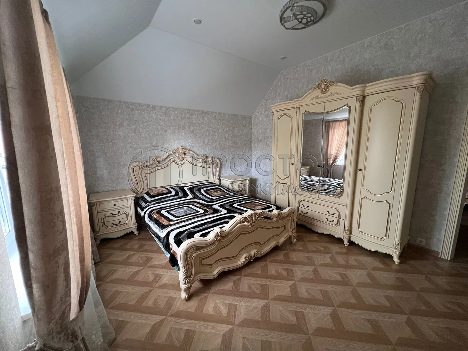 Дом, 308.6 м² - фото 5