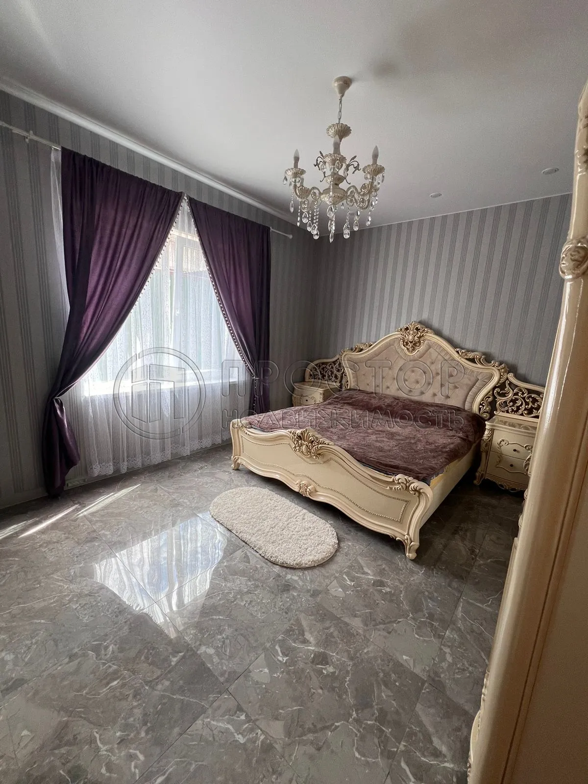 Дом, 308.6 м² - фото 11