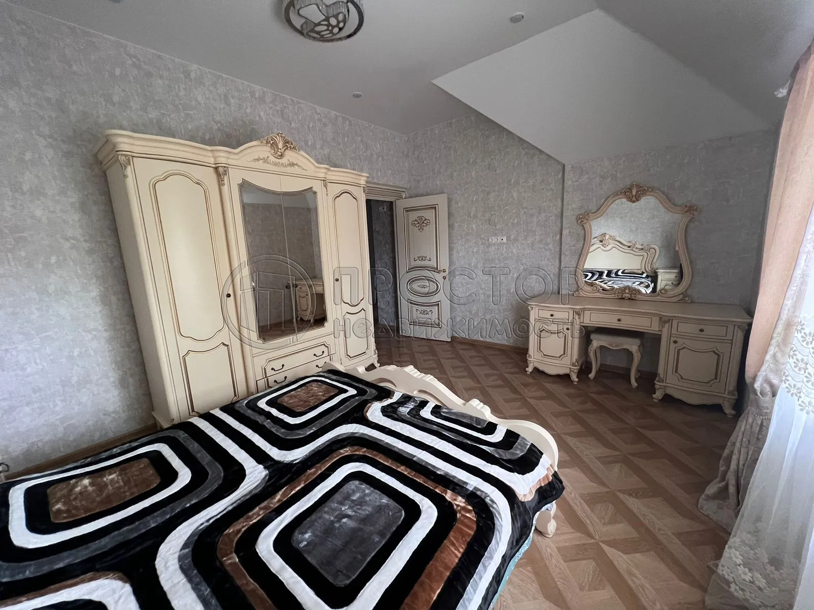 Дом, 308.6 м² - фото 12