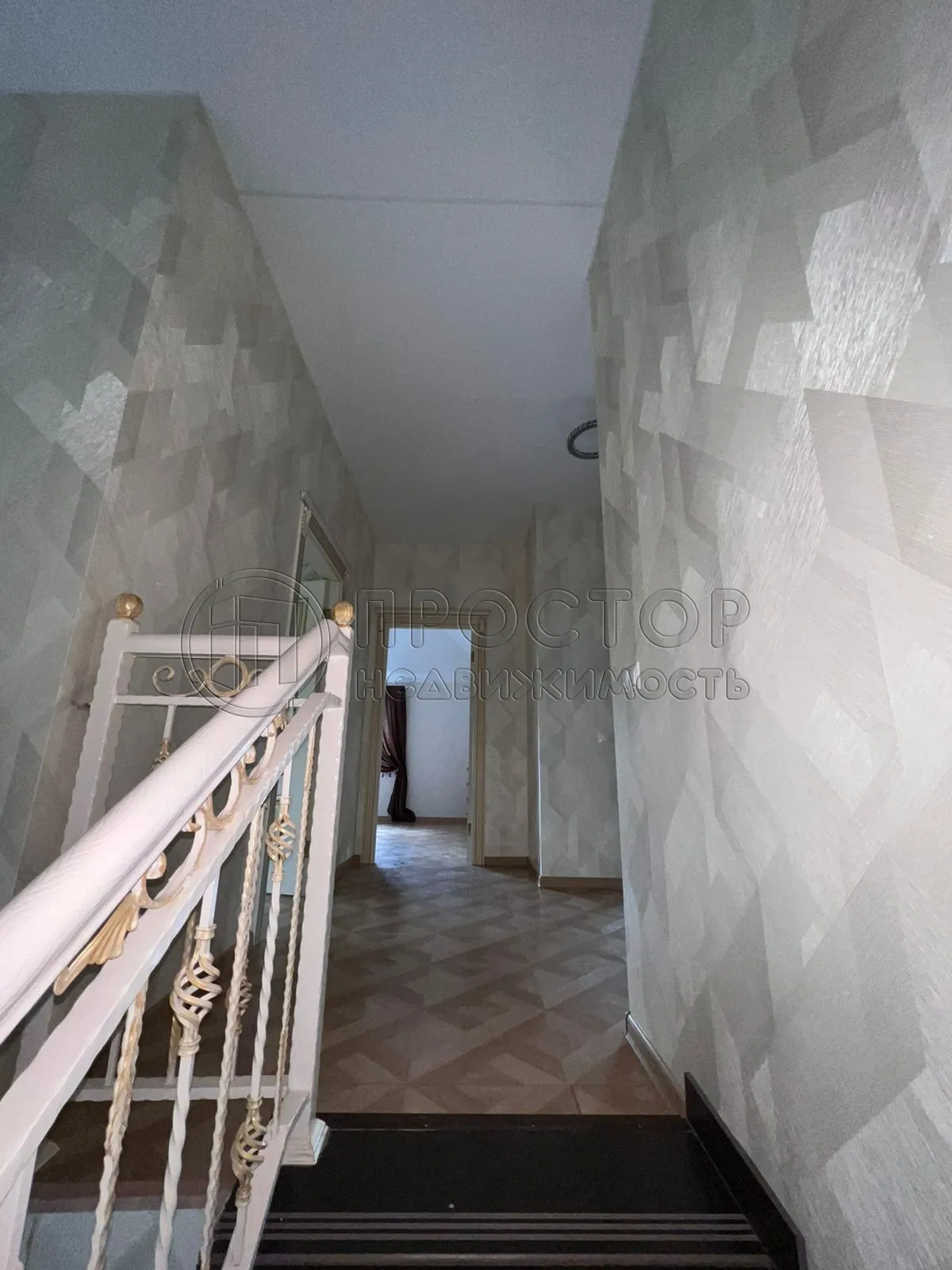 Дом, 308.6 м² - фото 13