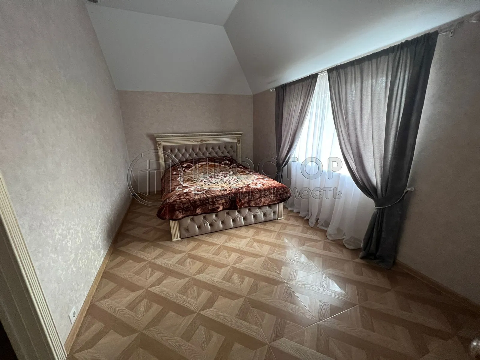 Дом, 308.6 м² - фото 14