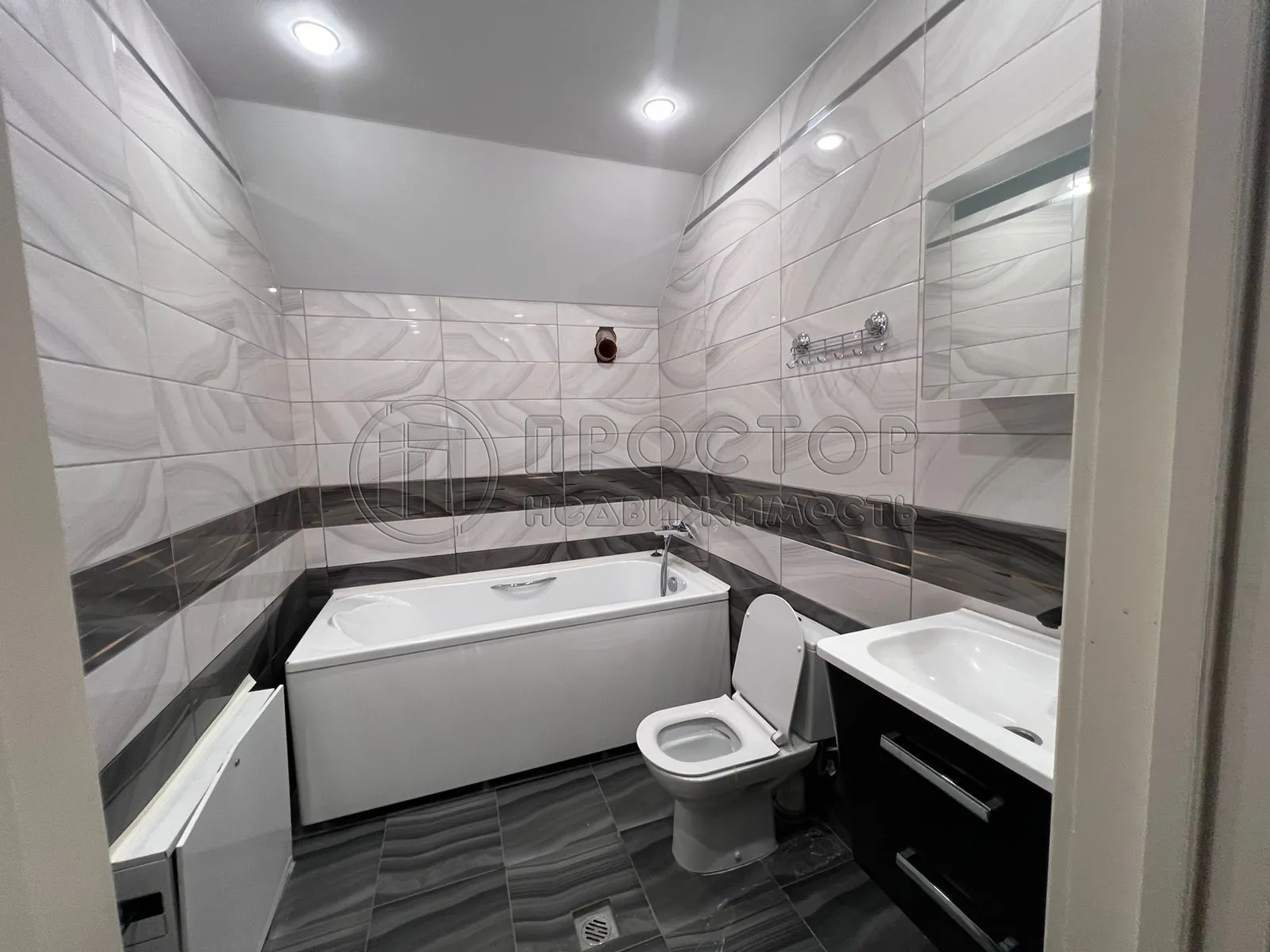 Дом, 308.6 м² - фото 15