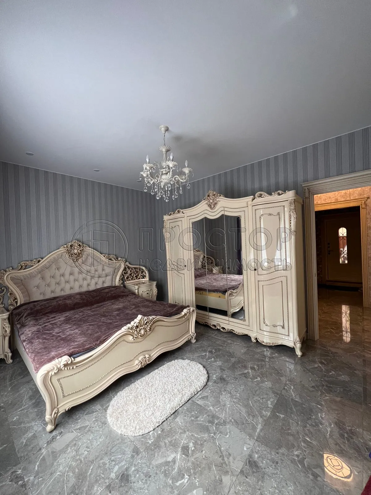 Дом, 308.6 м² - фото 16