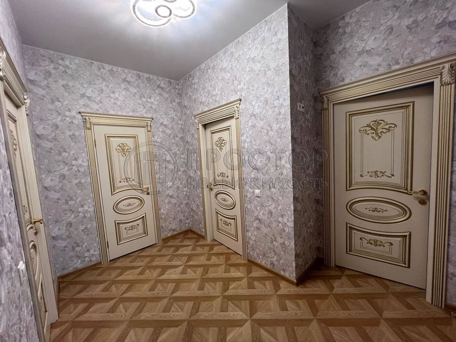 Дом, 308.6 м² - фото 17