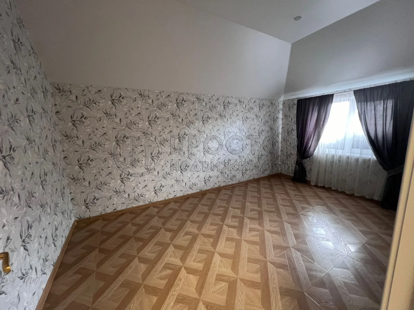 Дом, 308.6 м² - фото 18