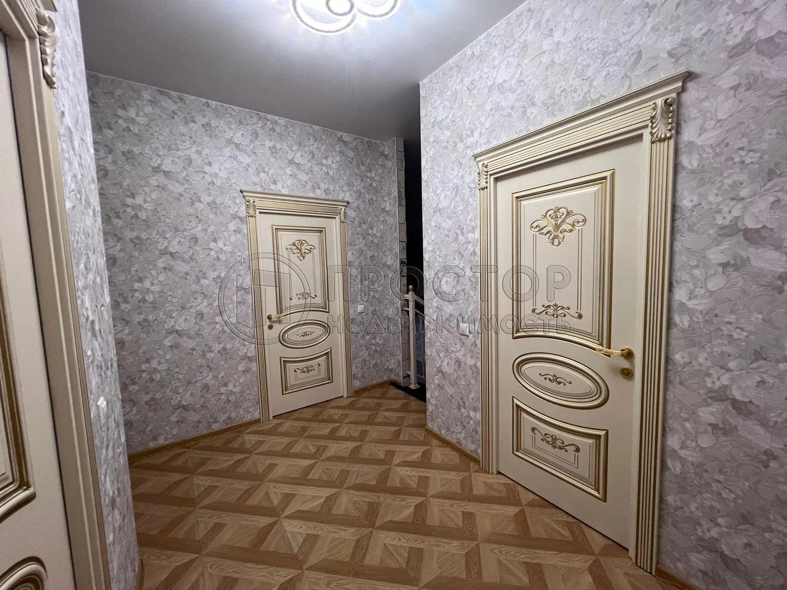 Дом, 308.6 м² - фото 19