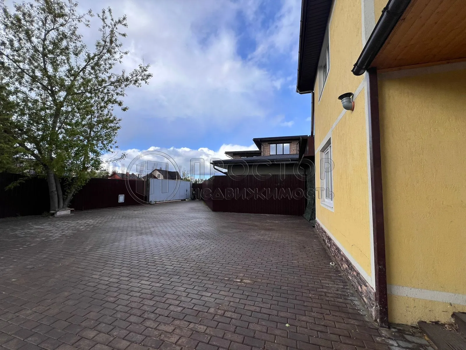 Дом, 308.6 м² - фото 20