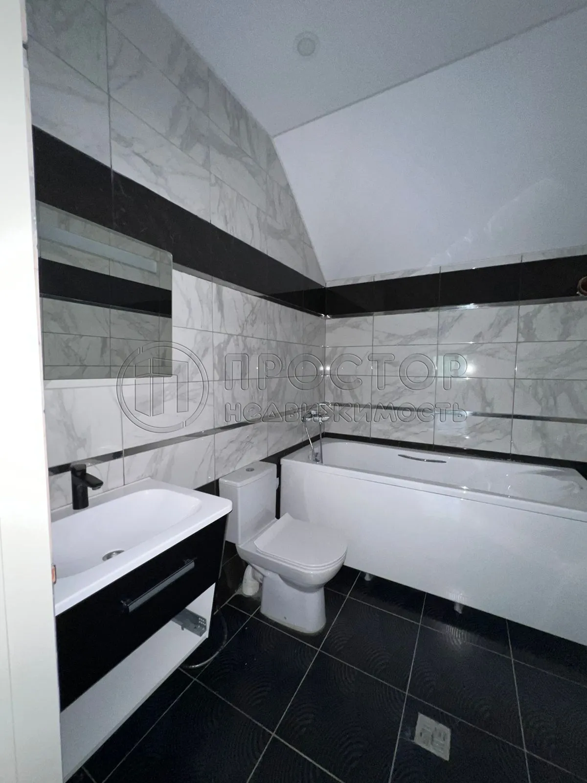 Дом, 308.6 м² - фото 22