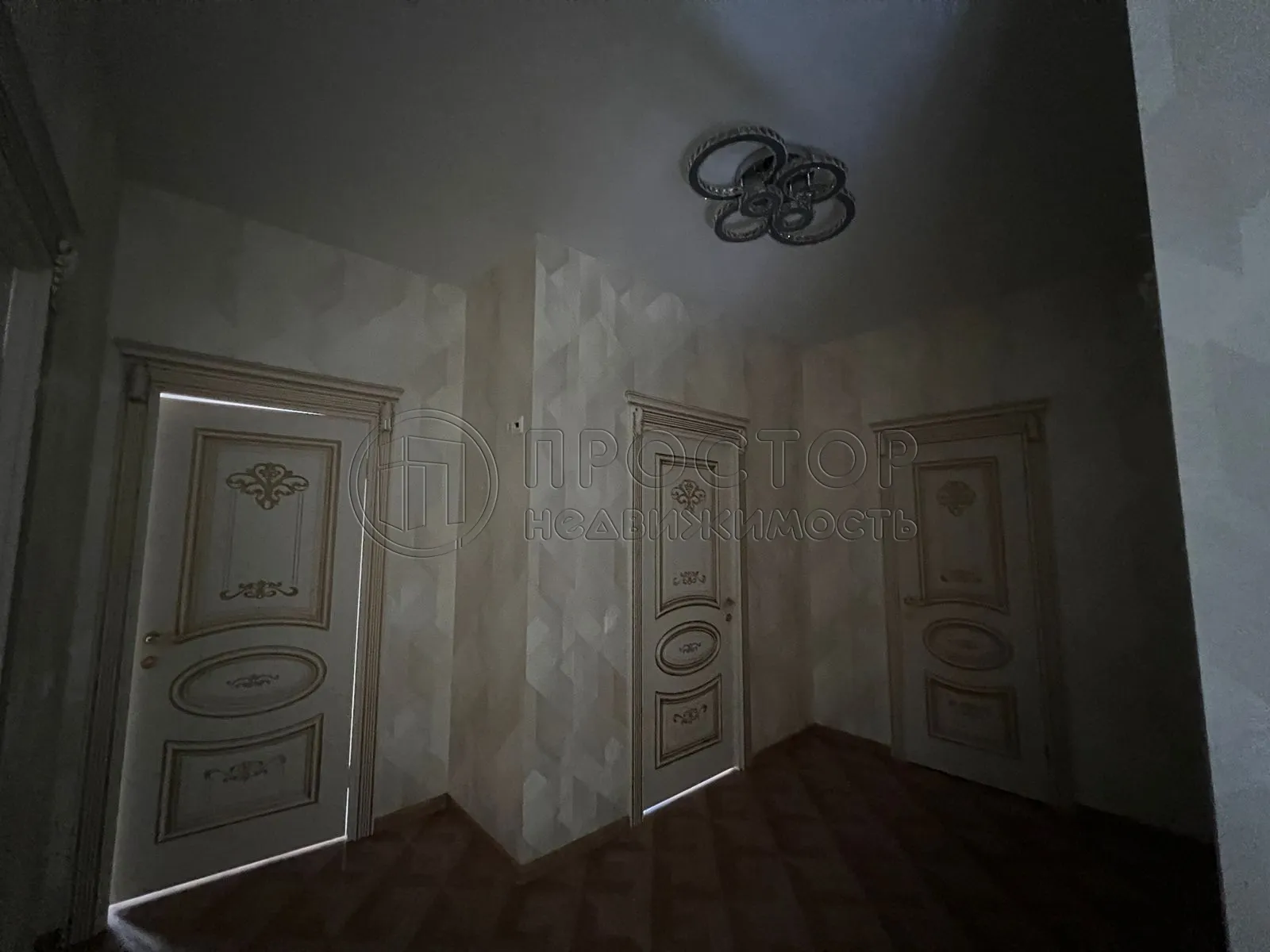 Дом, 308.6 м² - фото 23