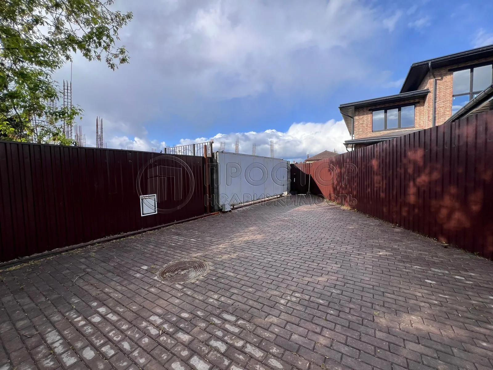 Дом, 308.6 м² - фото 24