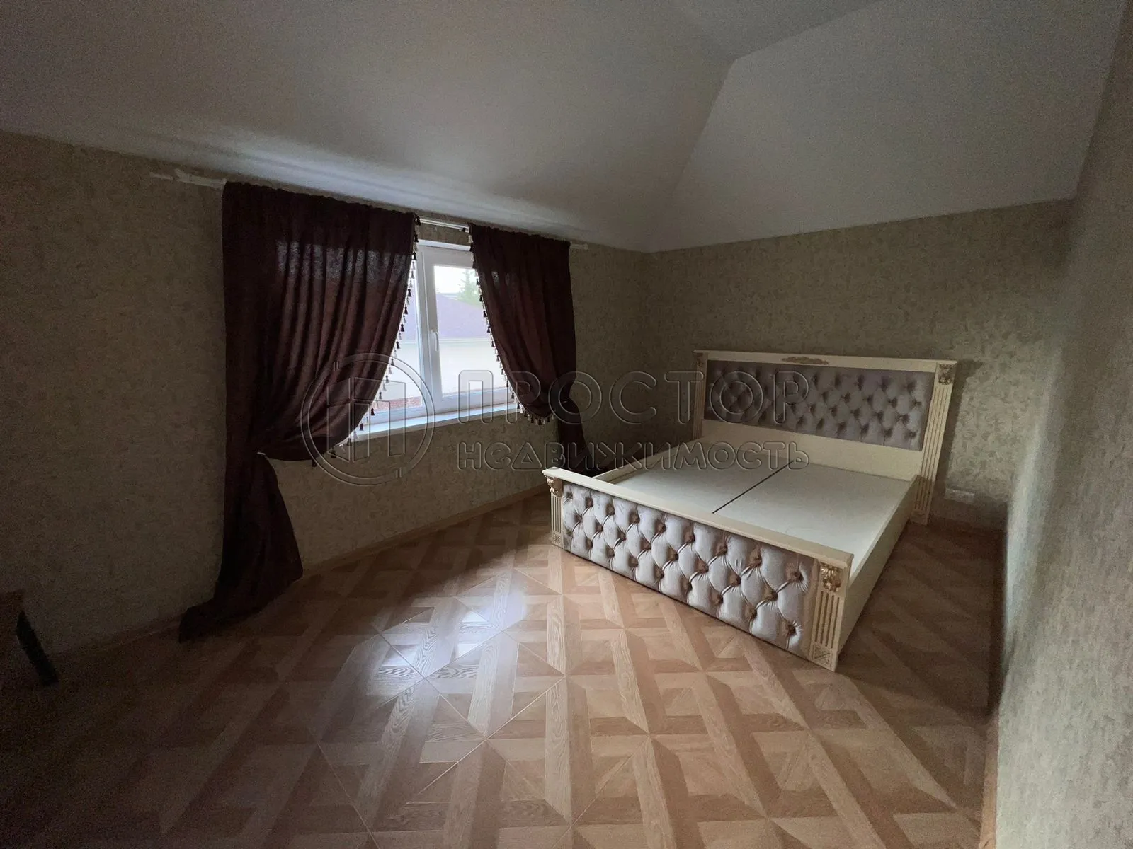 Дом, 308.6 м² - фото 10