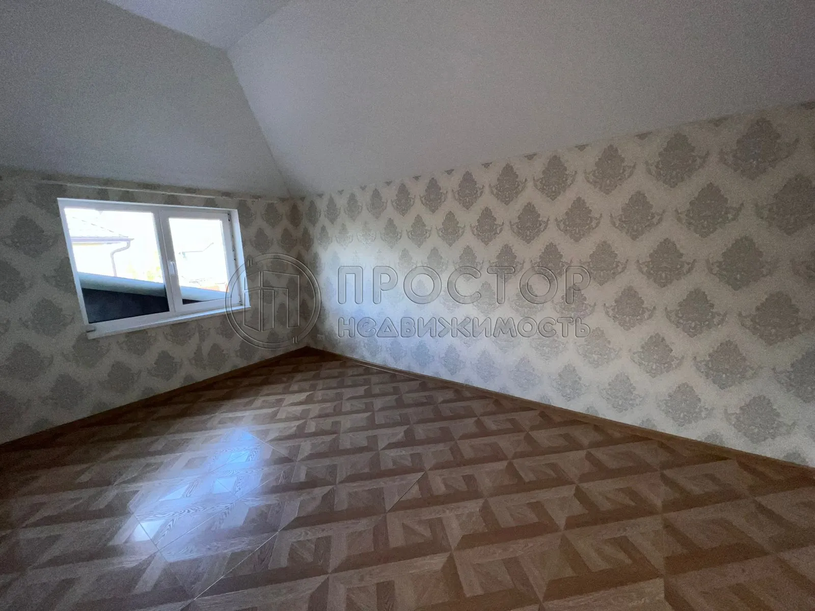 Дом, 308.6 м² - фото 26