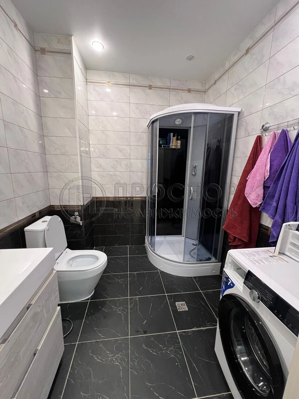 Дом, 308.6 м² - фото 27