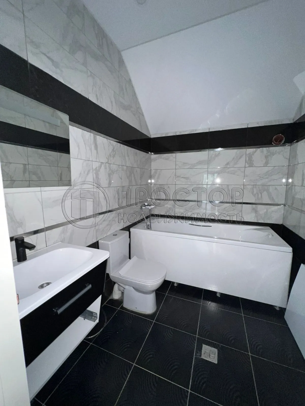 Дом, 308.6 м² - фото 28