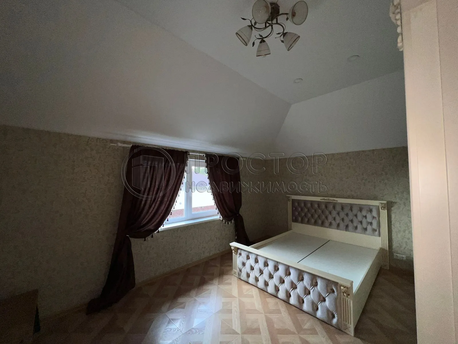 Дом, 308.6 м² - фото 29