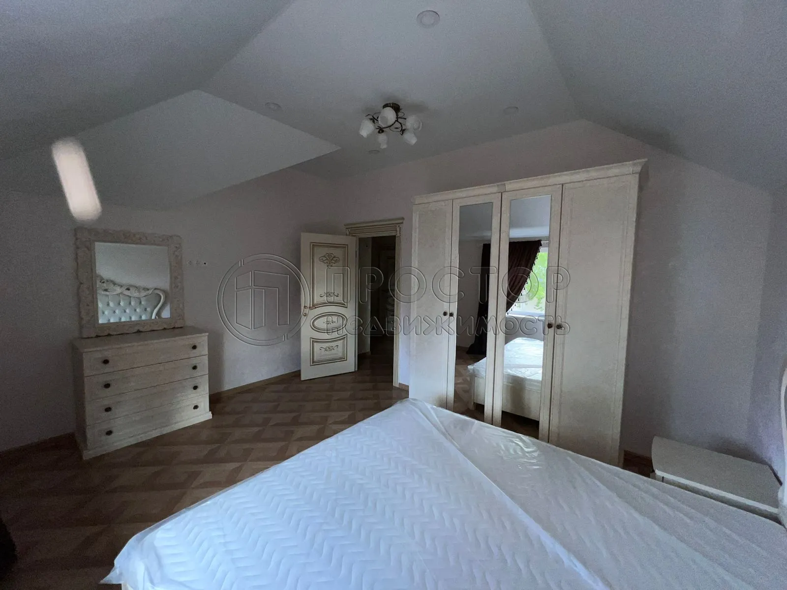 Дом, 308.6 м² - фото 30