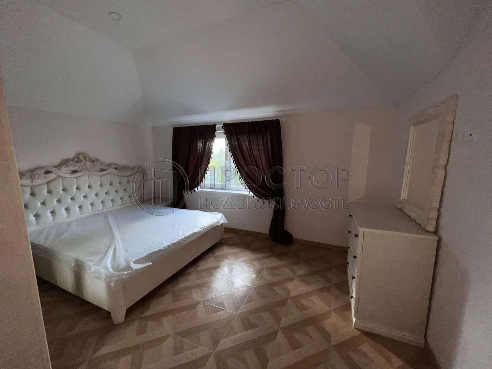 Дом, 308.6 м² - фото 31