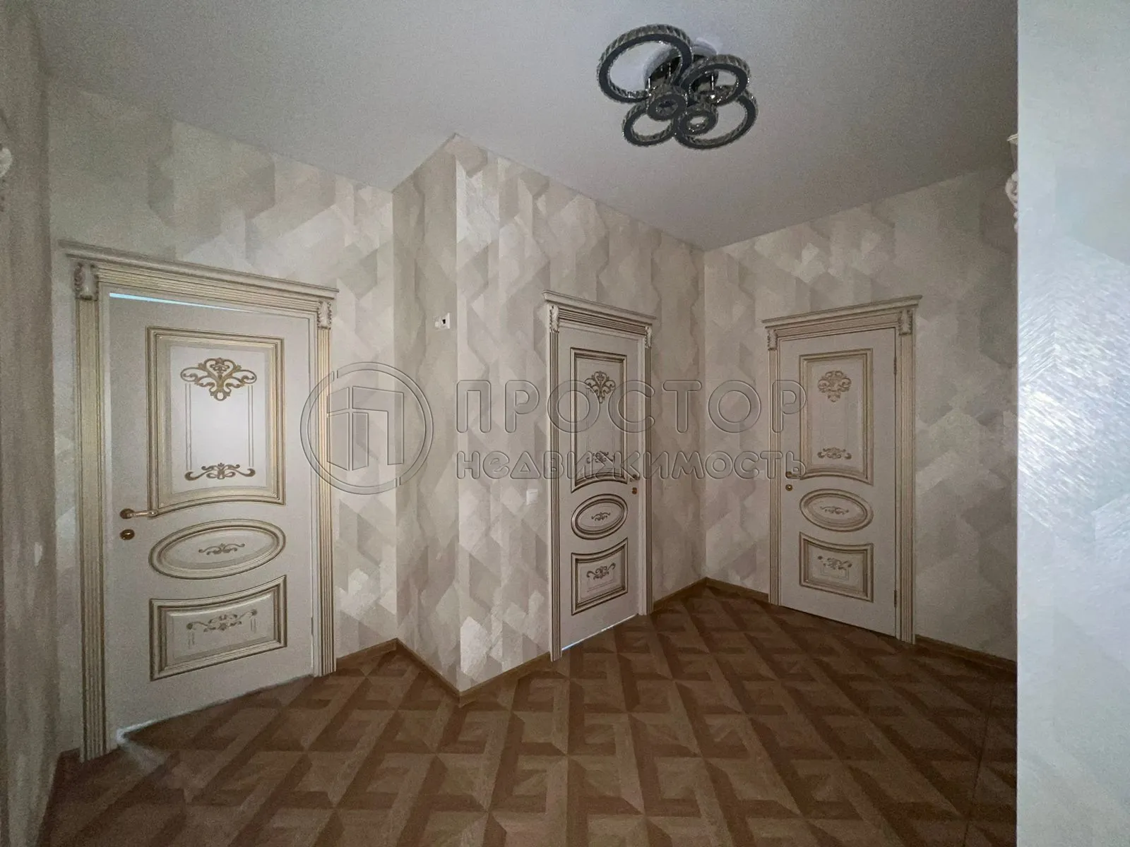 Дом, 308.6 м² - фото 32