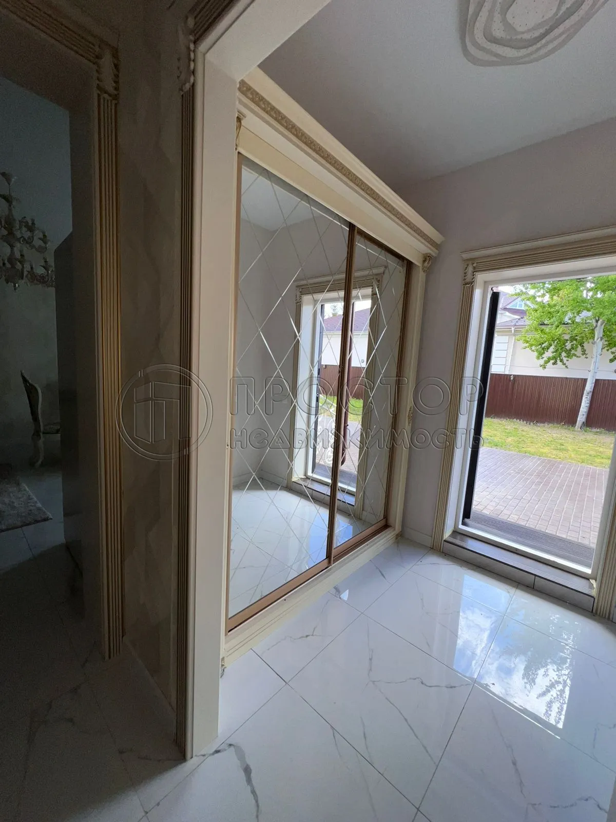 Дом, 308.6 м² - фото 33