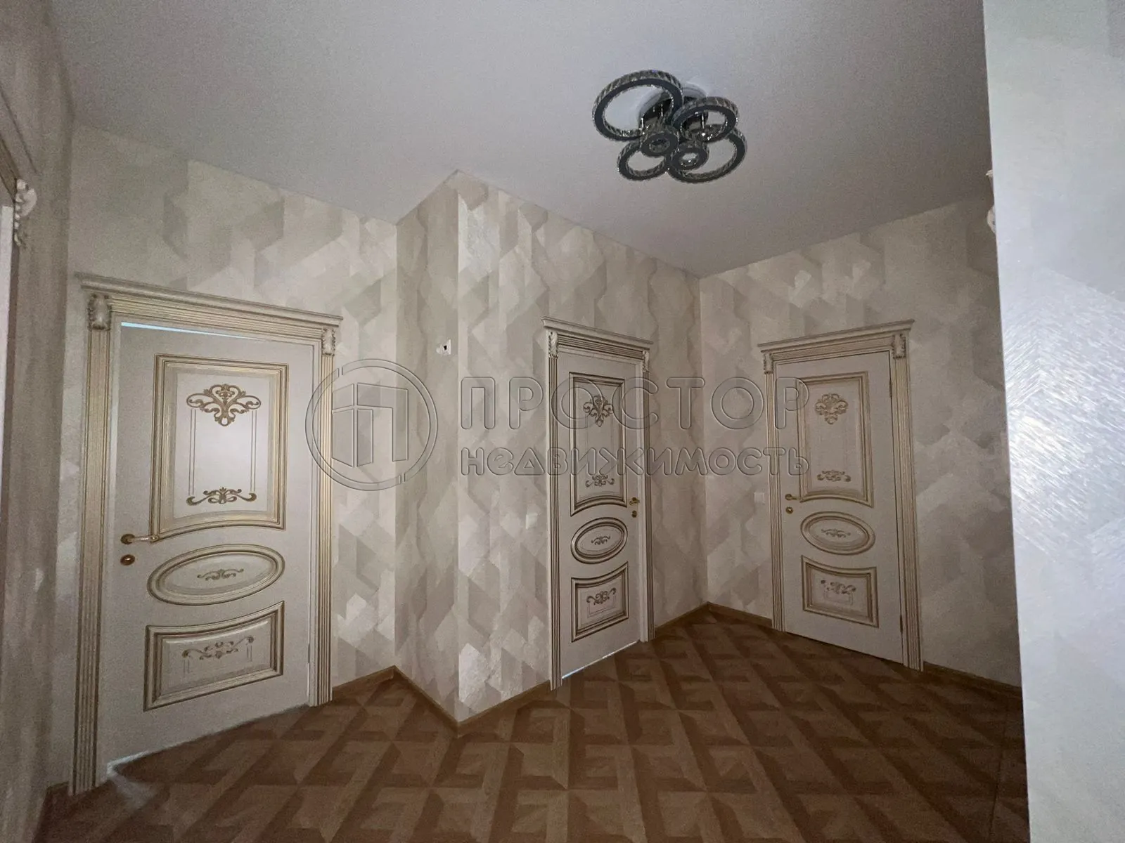 Дом, 308.6 м² - фото 34