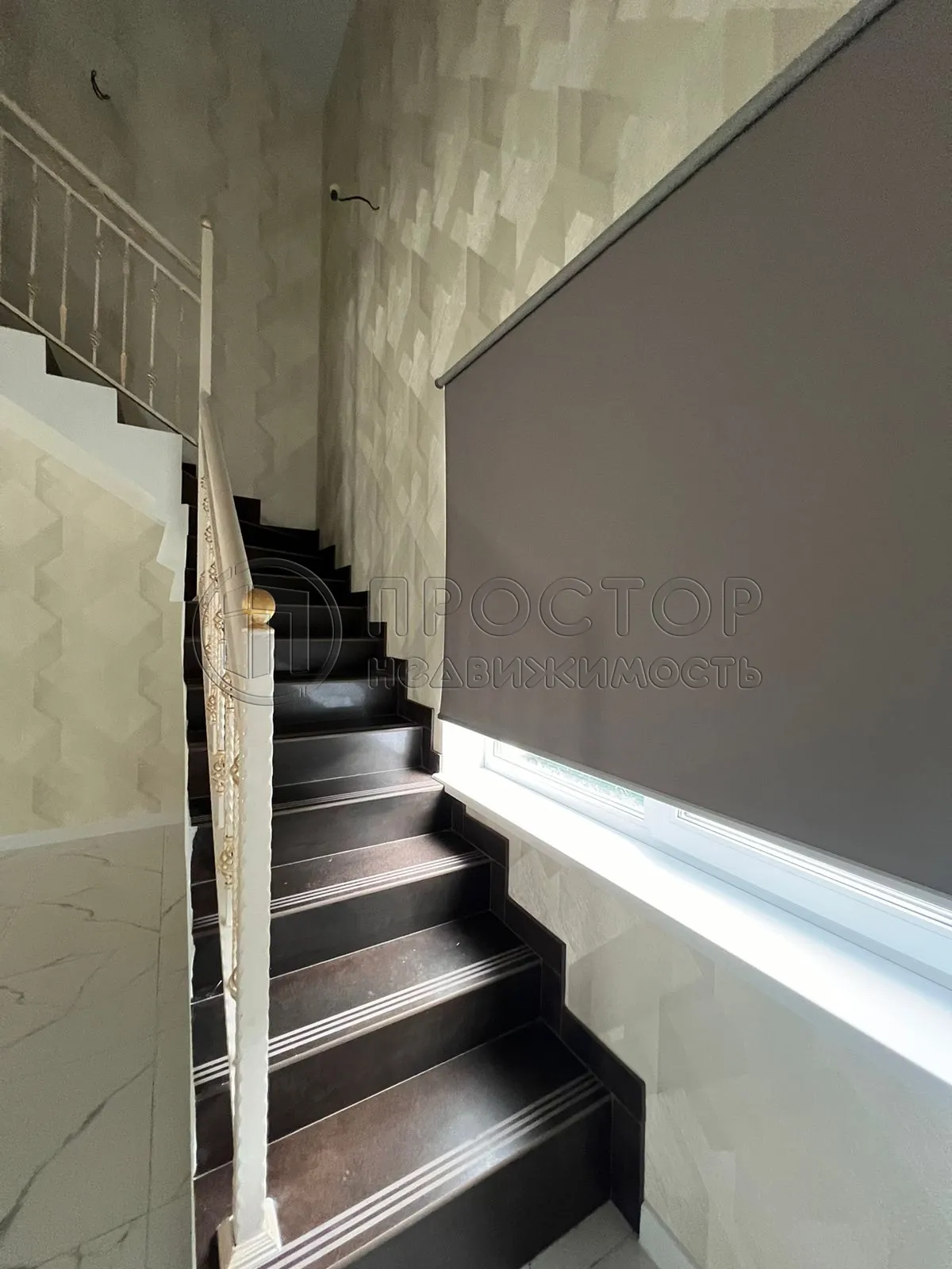 Дом, 308.6 м² - фото 35