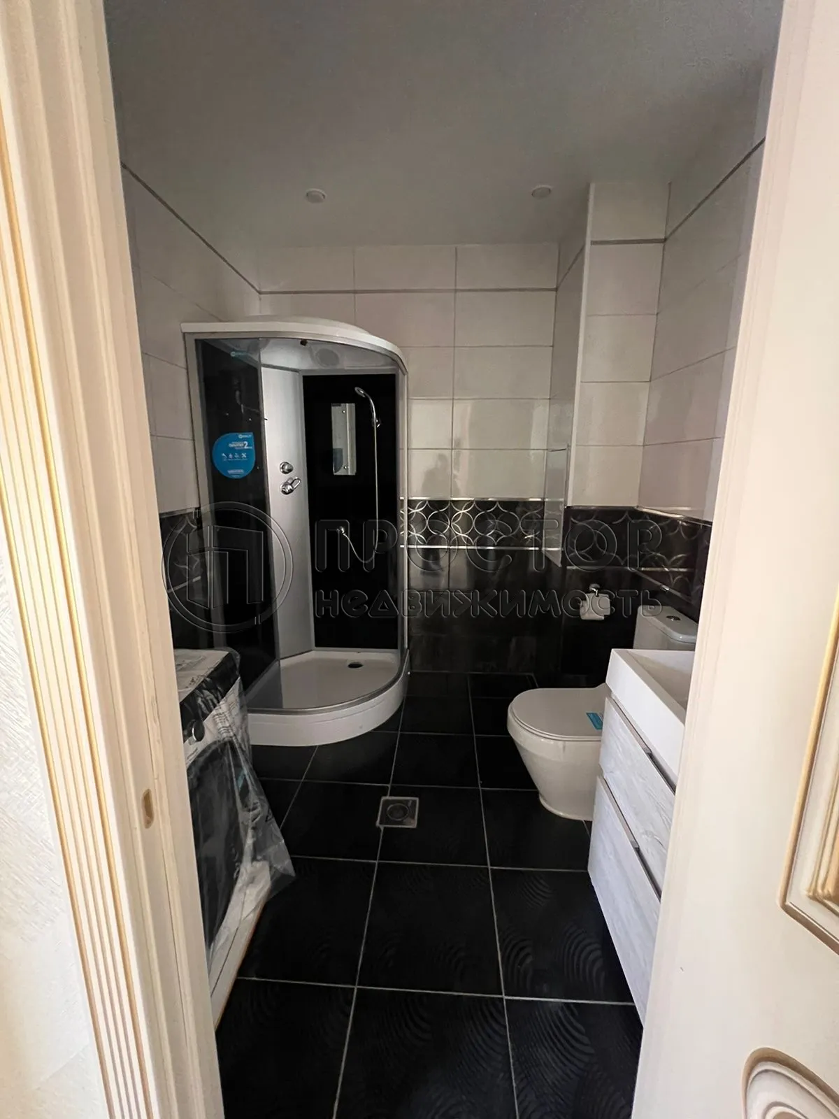 Дом, 308.6 м² - фото 36