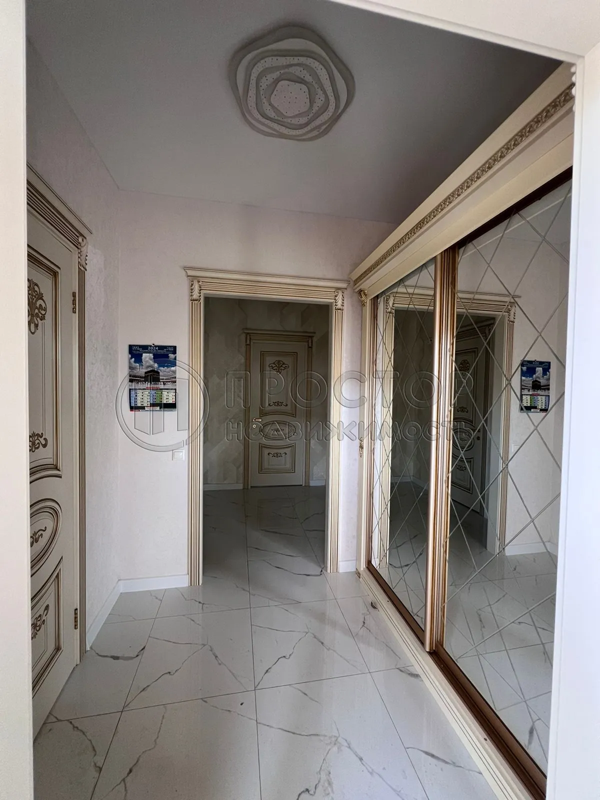 Дом, 308.6 м² - фото 38