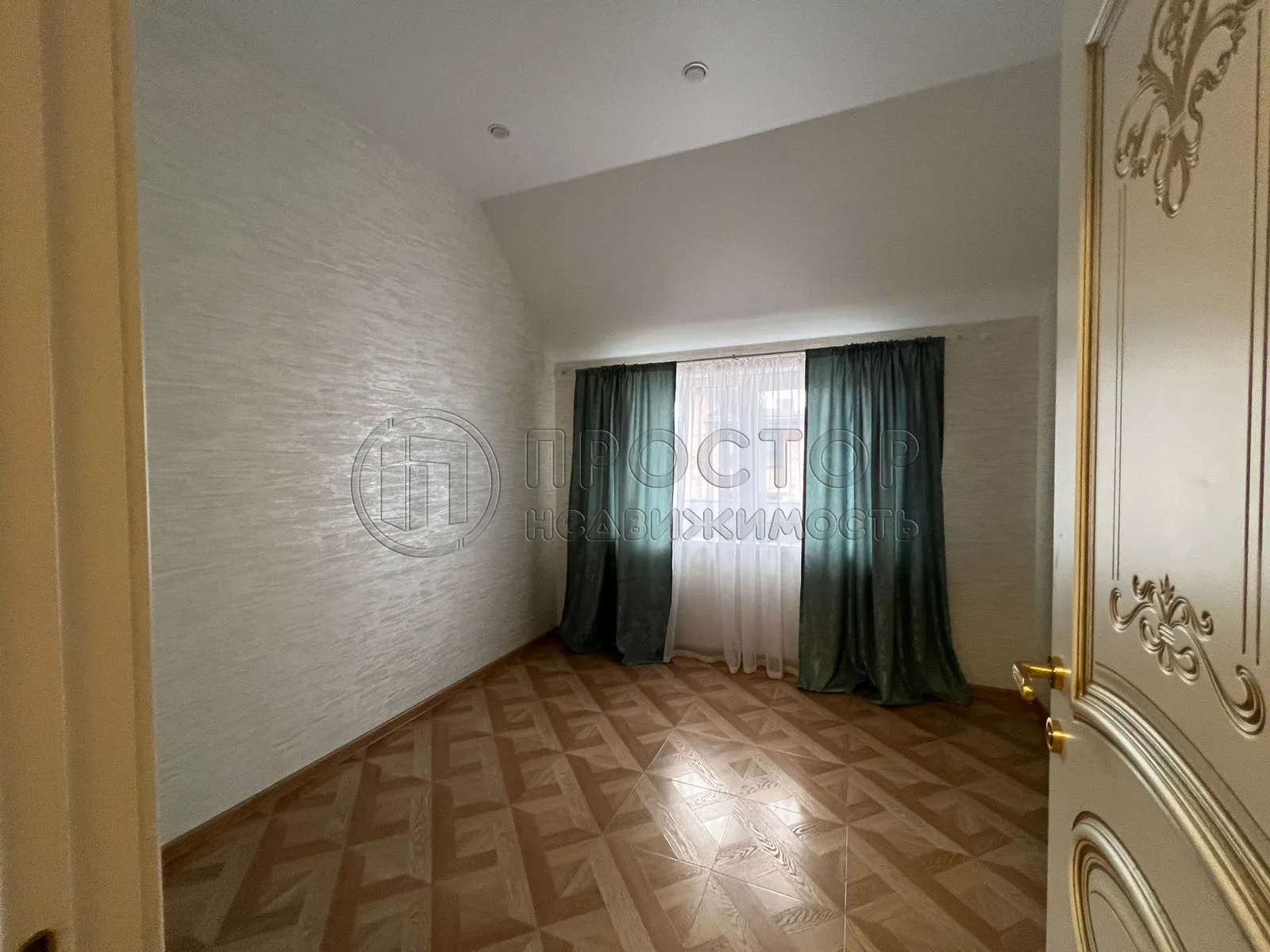 Дом, 308.6 м² - фото 39