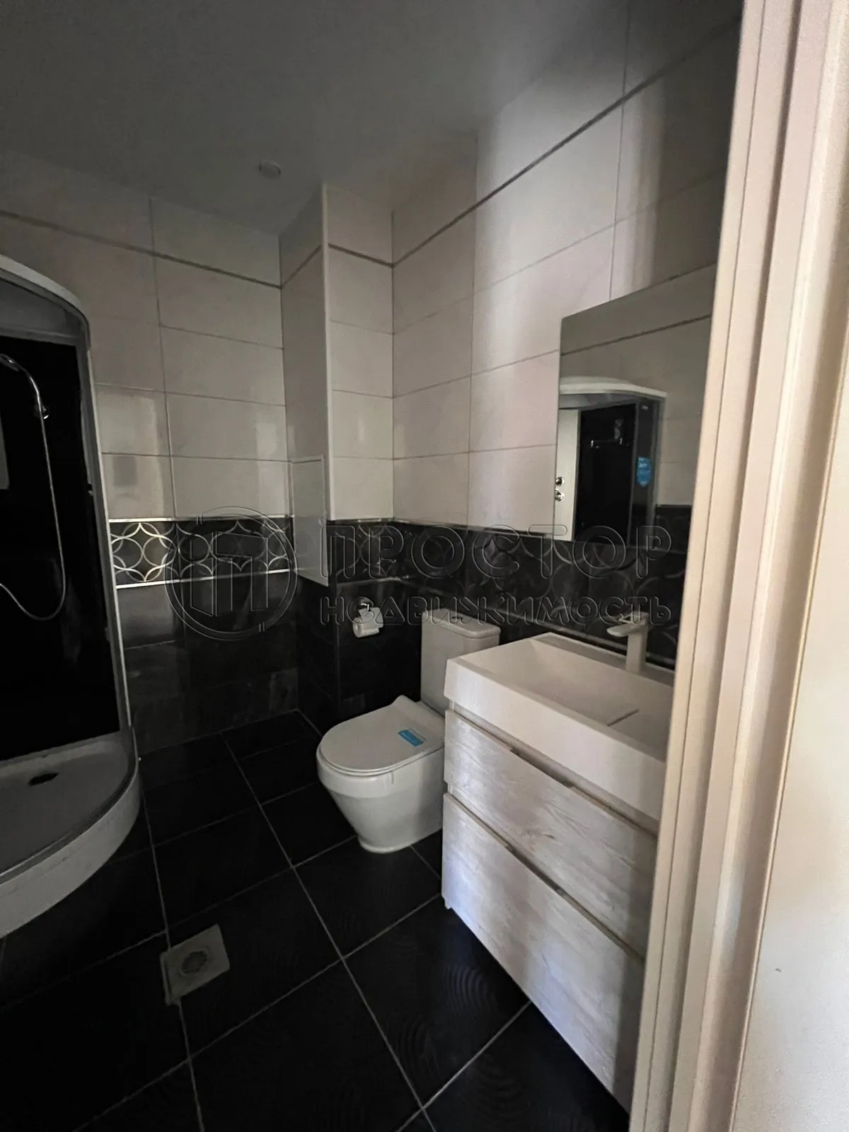 Дом, 308.6 м² - фото 40