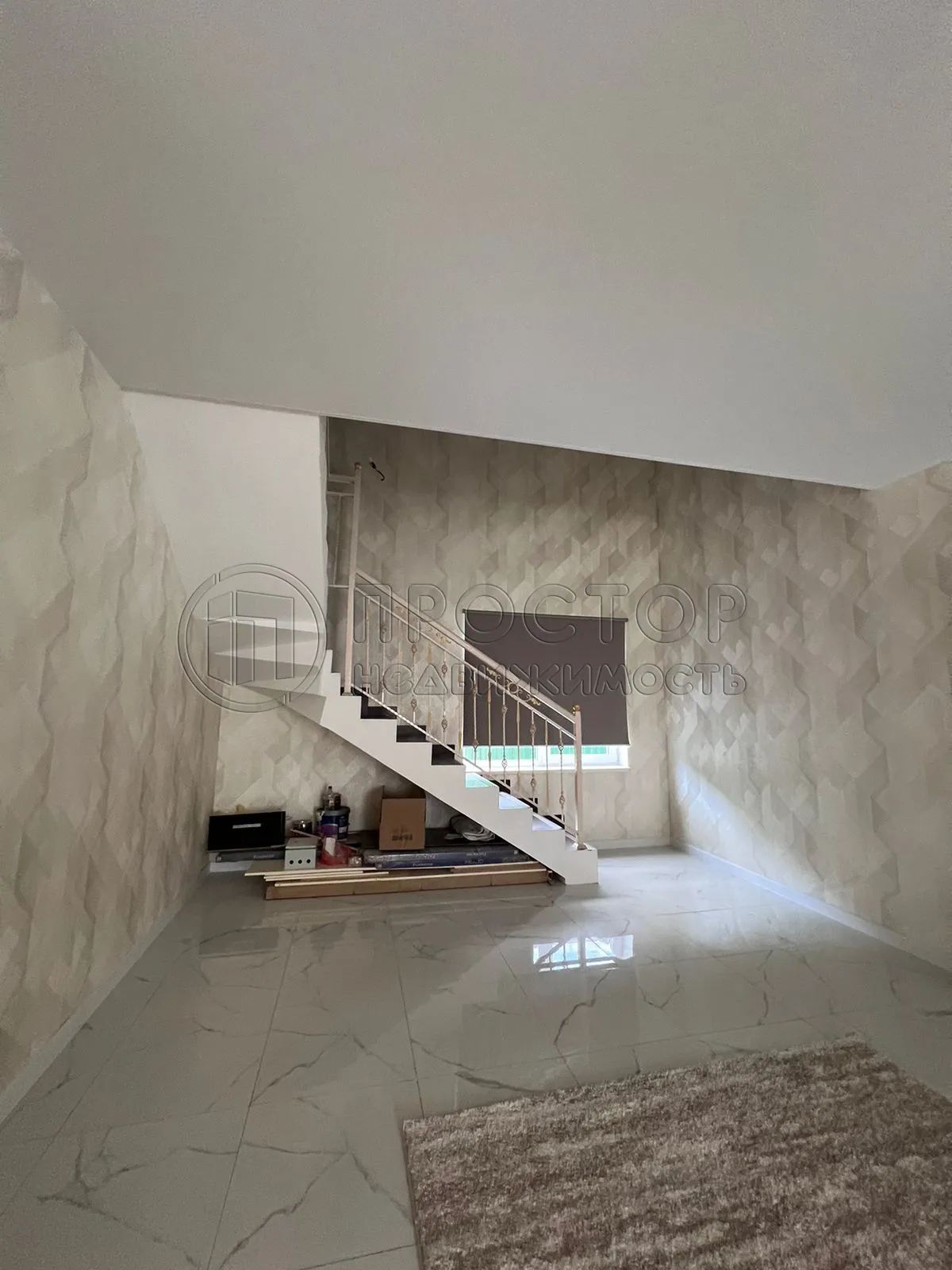 Дом, 308.6 м² - фото 41