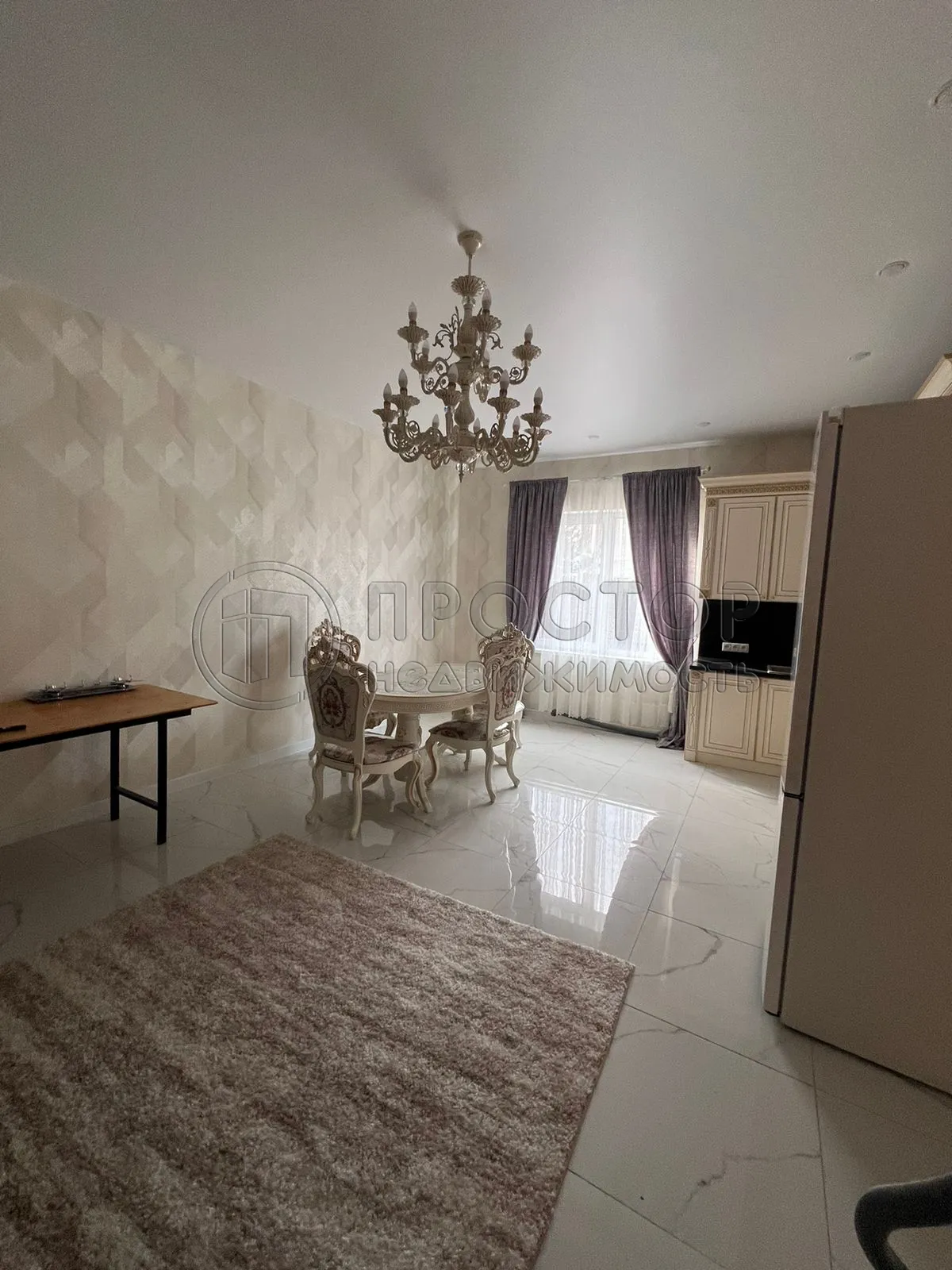 Дом, 308.6 м² - фото 42