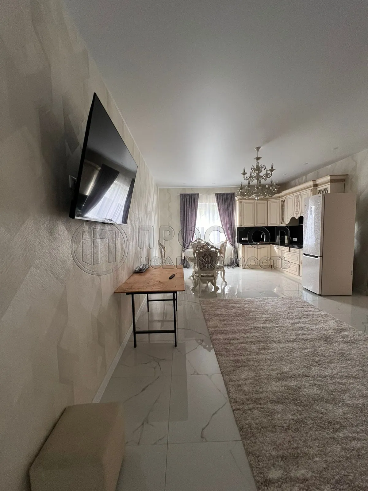 Дом, 308.6 м² - фото 43