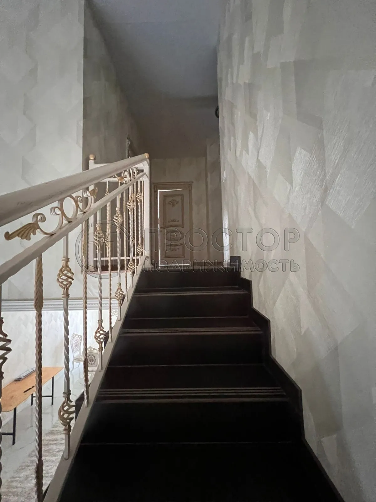 Дом, 308.6 м² - фото 44