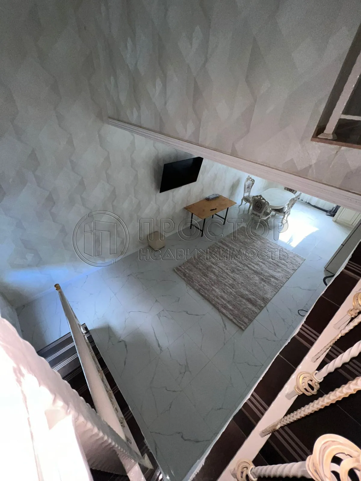 Дом, 308.6 м² - фото 45