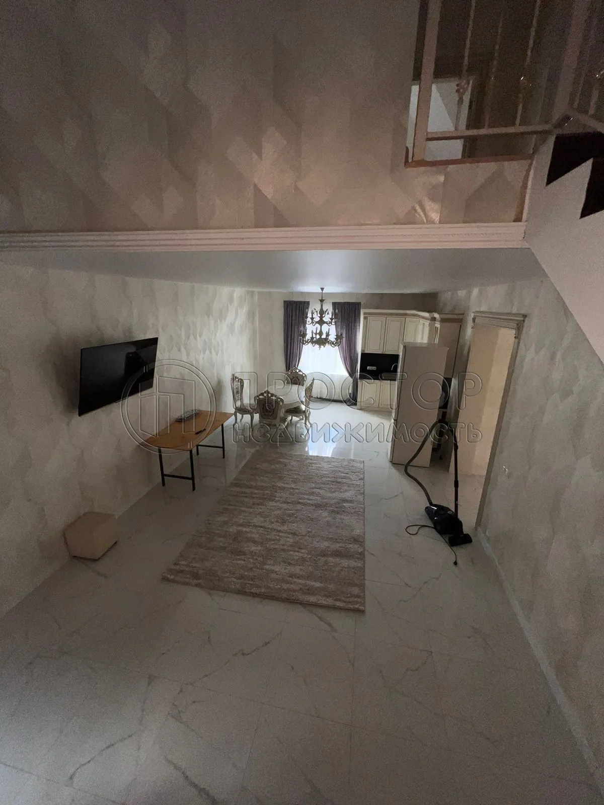 Дом, 308.6 м² - фото 46