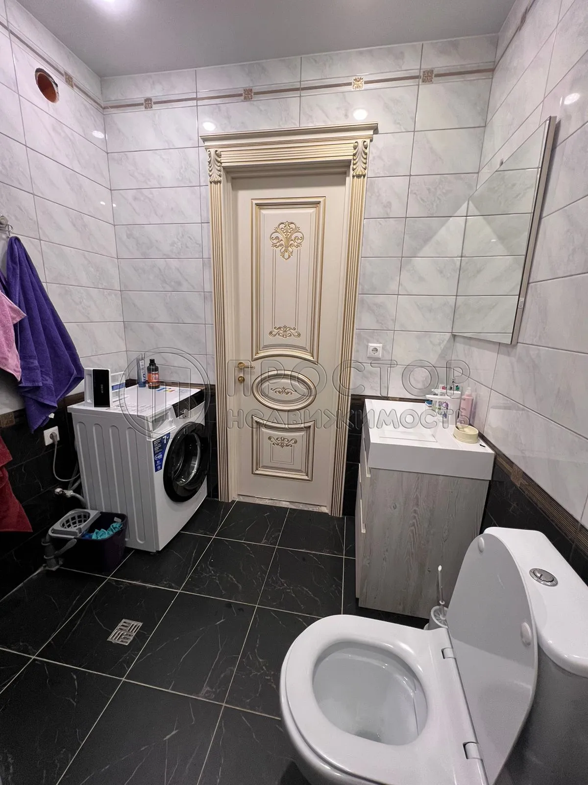 Дом, 308.6 м² - фото 47