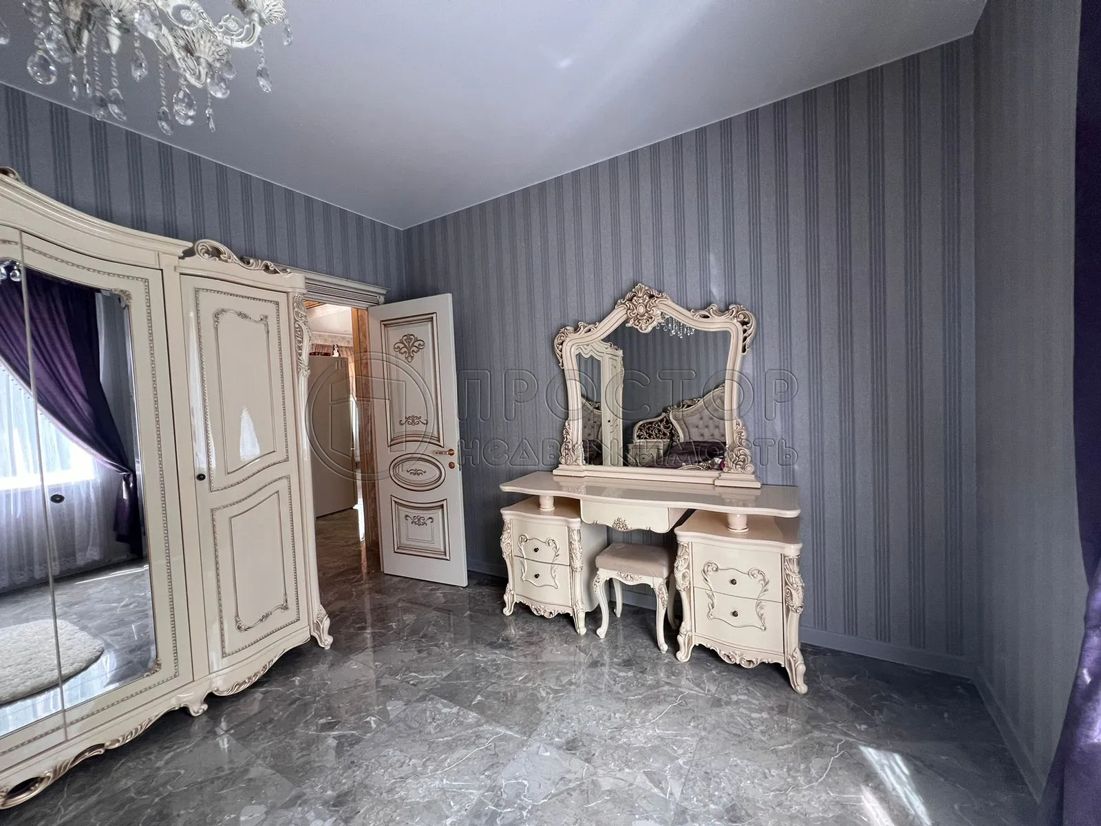 Дом, 308.6 м² - фото 2