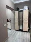 1-комнатная квартира, 34 м² - фото 11