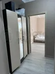 1-комнатная квартира, 34 м² - фото 12