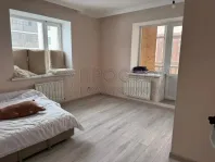 1-комнатная квартира, 34 м² - фото 14