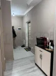1-комнатная квартира, 34 м² - фото 15