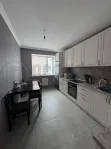 1-комнатная квартира, 34 м² - фото 16