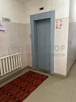 2-комнатная квартира, 52.6 м² - фото 9