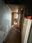2-комнатная квартира, 52.6 м² - фото 10