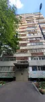 1-комнатная квартира, 38.5 м² - фото 16