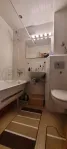 1-комнатная квартира, 38.5 м² - фото 20