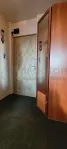 1-комнатная квартира, 38.5 м² - фото 21