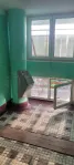 1-комнатная квартира, 38.5 м² - фото 28
